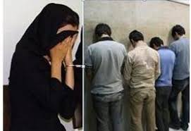 نقشه پلید همسر میوه فروش امیریه تهران برای ۵۰۰ مشتری مرد