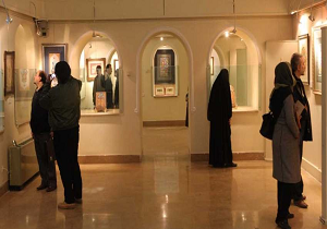امروز بلیت موزه&zwnj;ها و اماکن فرهنگی&zwnj;تاریخی را نیم&zwnj;بها تهیه کنید