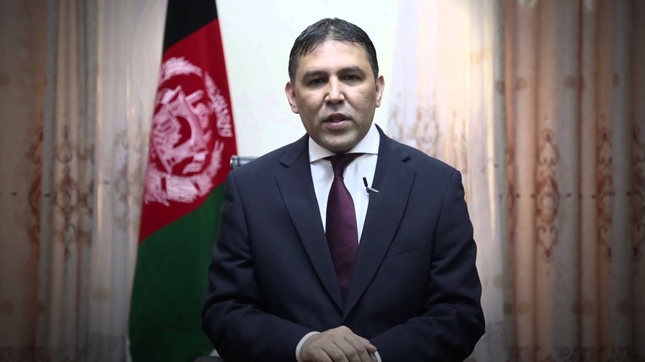 پلیس در قبال اعتراضات احتمالی پس از انتخابات بی طرف خواهد بود