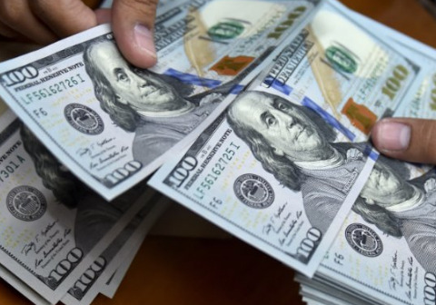 ثبات در شرایط ارزی کشور حاکم است