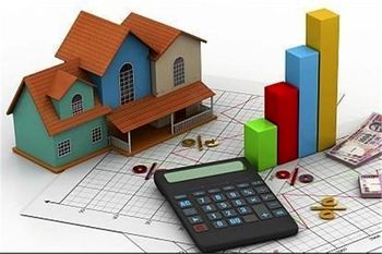 اجاره یک واحد مسکونی در مناطق مختلف تهران چقدر هزینه دارد؟ + جدول