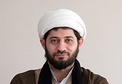 جلیل محبی