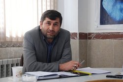 تشریح خدمات جمعیت هلال احمر استان ایلام در عرصه های مختلف از ابتدای سال۱۳۹۸