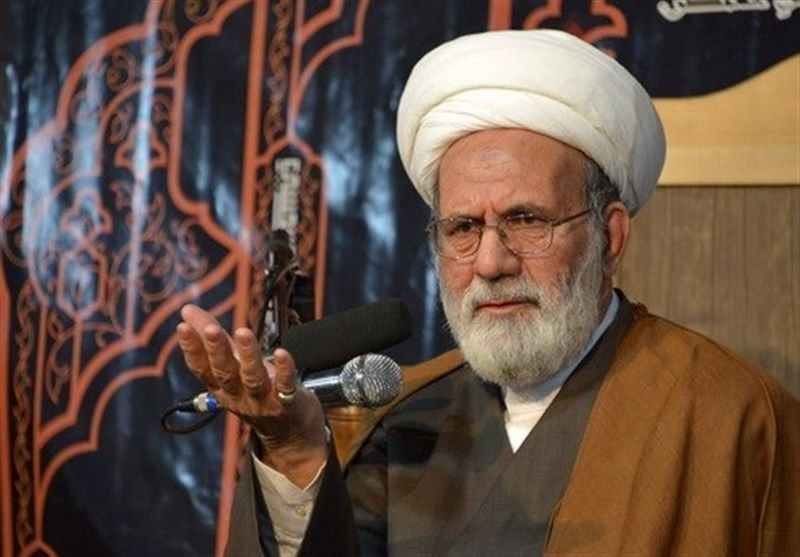 قطعه ۴۰ ساله پیروزی انقلاب، قسمت هشت ساله‌اش بسیار مهم است