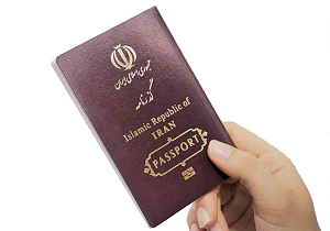 زائران اربعین بدون ویزا، اما با گذرنامه به مرز بیایند