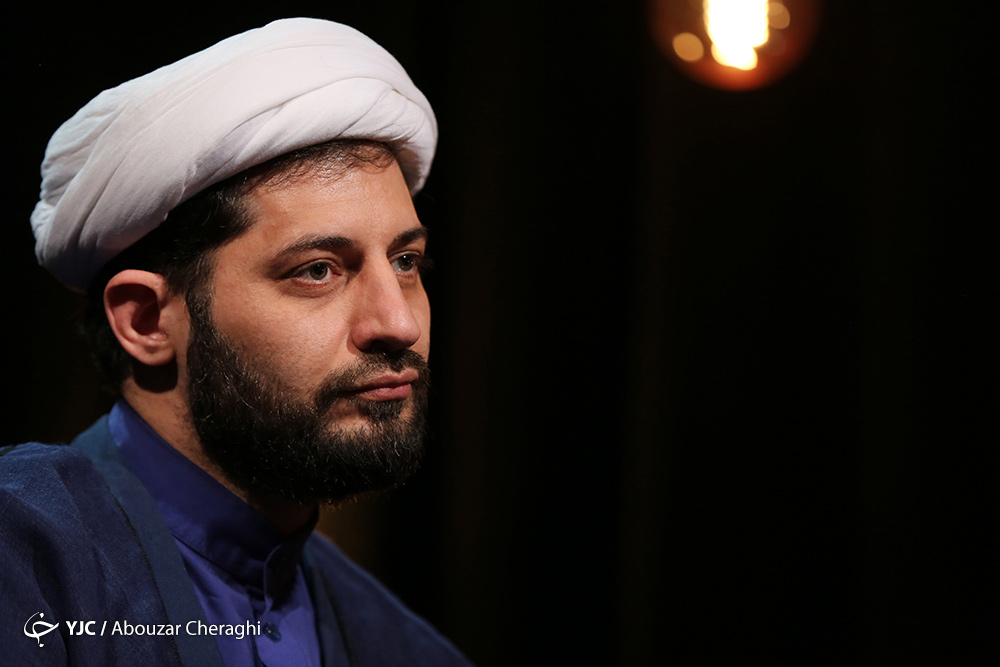 امر به معروف مسئولین در شهر هرت+ فیلم