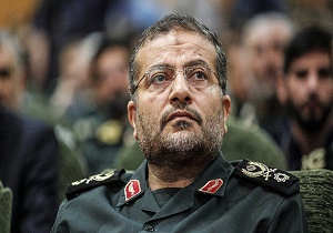 نگاه به درون گامی برای توسعه زیرساخت‌های اقتصادی است