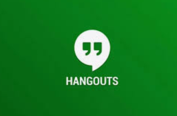 برطرف شدن نیازهای کاربران در Hangouts با قابلیت&zwnj;های جدید