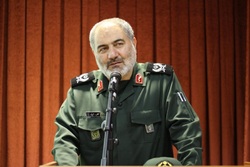 روحیه مجاهدت ومدیریت جهادی مهمترین عامل پیروزی در دفاع مقدس