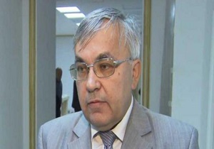 انتقاد روسیه از ادعای آمریکا علیه دولت سوریه