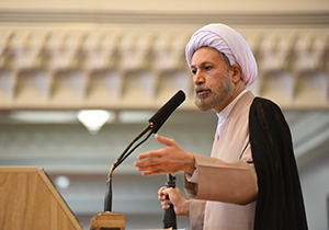 آسیب‌های اجتماعی در مناطق تاریخی شیراز زیبنده سومین حرم اهل‌بیت (ع) نیست/ کار شهرداری تنها پل ساختن و کار عمرانی نیست