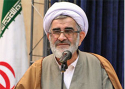 امنیت جامعه را مدیون جانفشانی سربازان هستیم