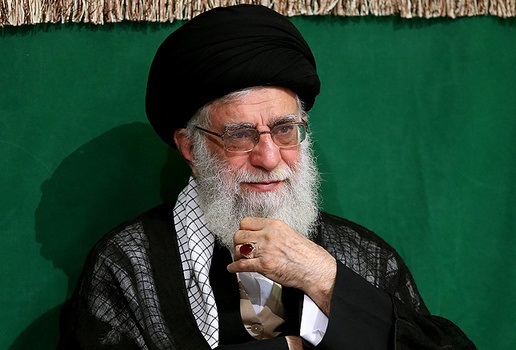 اربعین