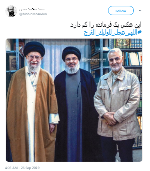 قرار عاشقی/ رفته بودی که بیایی چقدر طول کشید