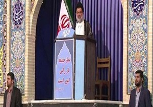 دفاع مقدس الگویی موفق برای پیروزی در برابر آمریکا/ راهبرد مقاومت در اوج انسجام و اقتدار خود است