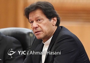 پاکستان: هیچگاه اسرائیل را به رسمیت نخواهیم شناخت