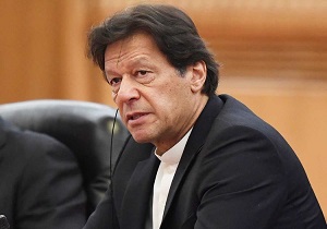 پاکستان: هیچگاه اسرائیل را به رسمیت نخواهیم شناخت