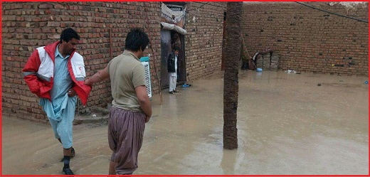 زلزله ۴ ریشتری در کرمانشاه/شلیک افراد ناشناس به منزل مسکونی ورزشکار دوگنبدانی/