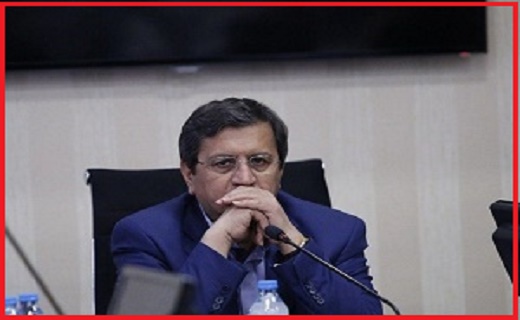 زلزله ۴ ریشتری در کرمانشاه/شلیک افراد ناشناس به منزل مسکونی ورزشکار دوگنبدانی/بارش&zwnj;های سیل آسا درجنوب سیستان وبلوچستان