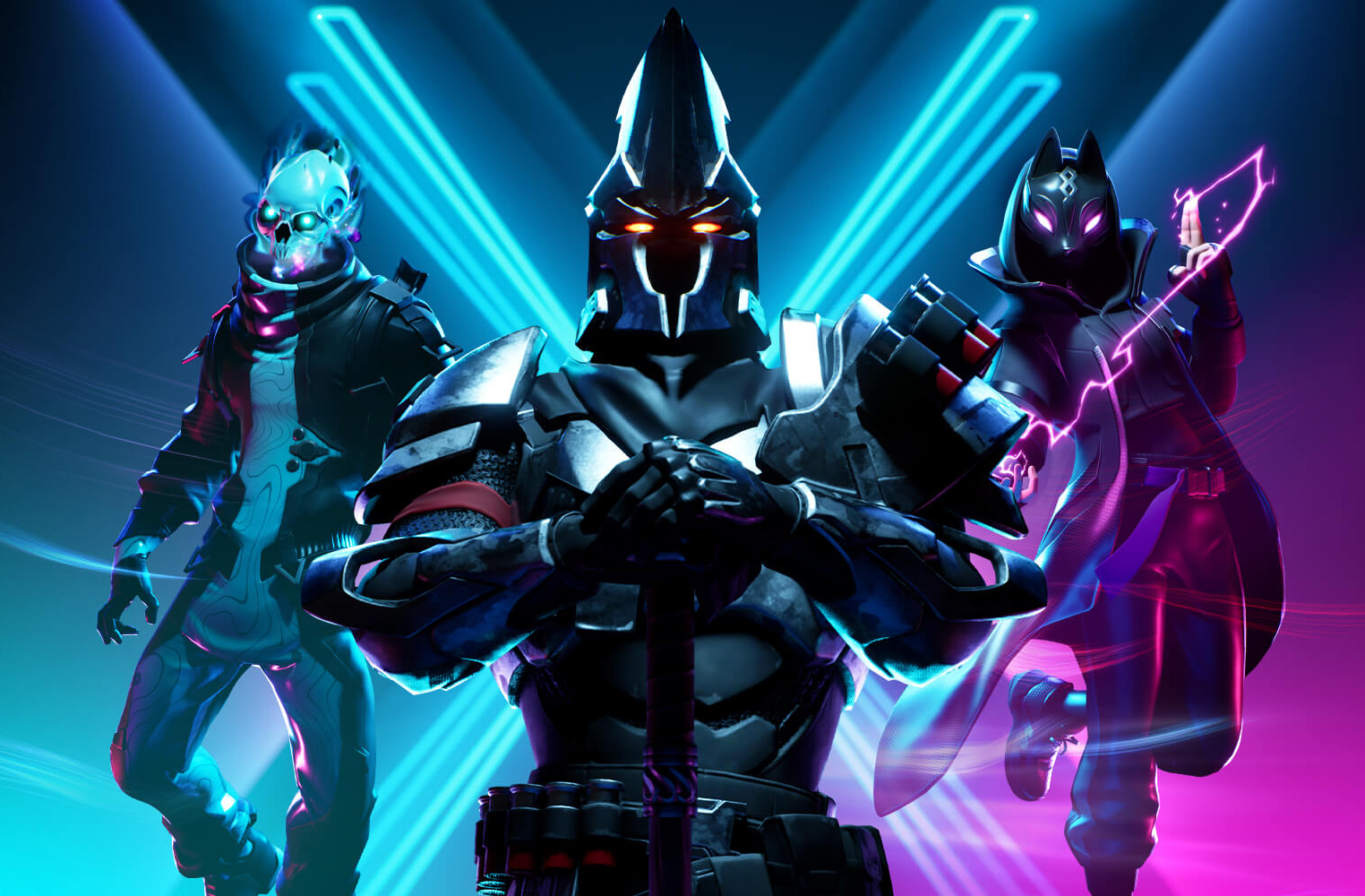 همکاری سامسونگ با Epic Games برای سلطه به دنیای بازی&zwnj;های موبایل