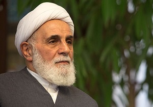 بازدید عضو مجمع تشخیص مصلحت نظام از کارخانه الکل راضی