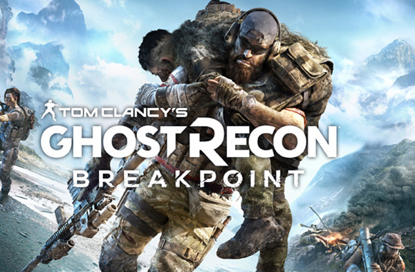 عرضه نسخه بتای Ghost Recon: BreakPoint به تعویق افتاد