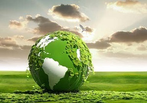 دستیابی به صنعت سبز با راه اندازی کارخانه بازیابی گاز بیو دی اکسید کربن در خوزستان