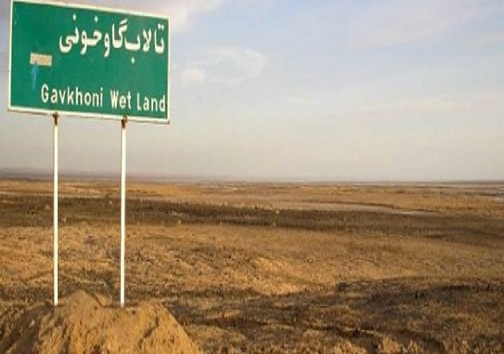 زاینده رود تا ۱۲ مهر میهمان اصفهان/ بلاتکلیفی رها سازی آب در ادامه پاییز
