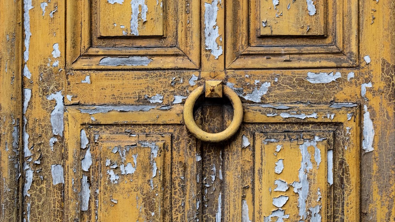 برترین تصاویر پس&zwnj;زمینه (۲۳ اردیبهشت)