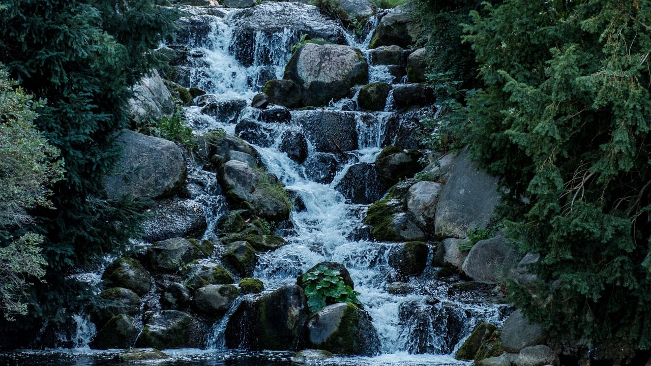 برترین تصاویر پسزمینه (۱۱ مهر) برترین تصاویر پسزمینه (۲۳ اردیبهشت)