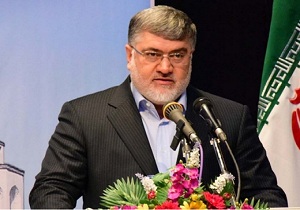 پرداخت یارانه سوخت به ۳۴۰ خانوار روستا‌های مرزی زیرکوه