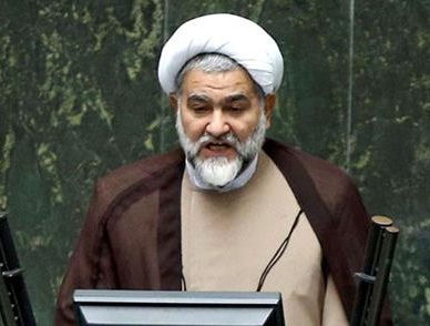 فرصت یک ماهه مسئولان برای ثبت اموالشان در &laquo;سامانه ثنا&raquo;