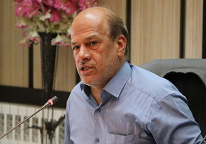 برخورد با مدیرانی که در مدیریت بحران کوتاهی یا تخطی می کنند