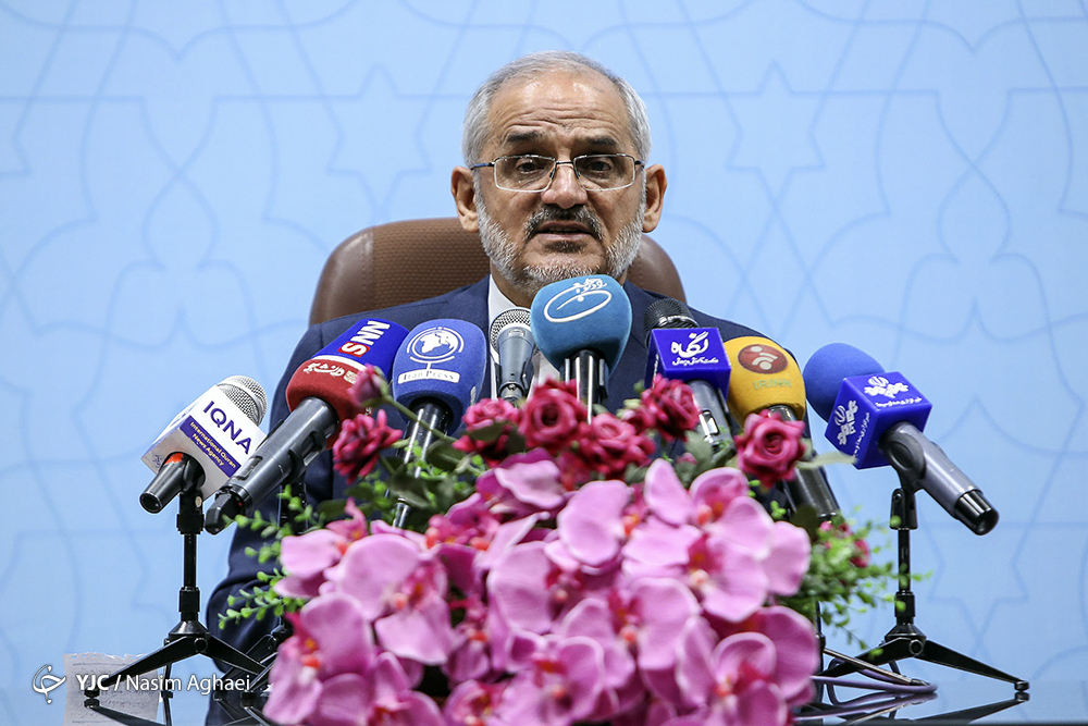 فردا؛ واریز پاداش پایان خدمت فرهنگیان بازنشستگان