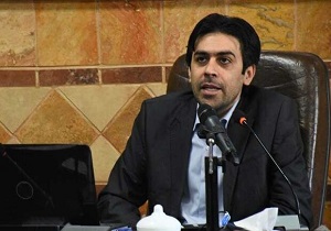 تلاش دشمنان برای خنثی سازی برکات اربعین