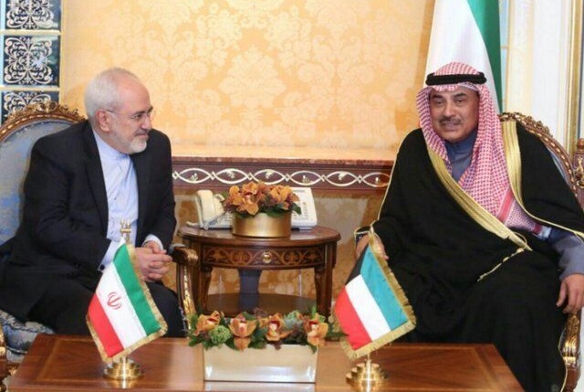 ظریف