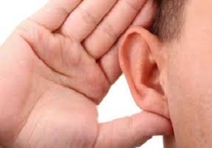 اغلب ناشنوایان در استان کرمانشاه را مردان تشکیل می دهند