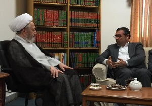 بازار به سمت ثبات حرکت کرده است/ تشدید نظارت وزارت صمت بر حوزه خودروسازی
