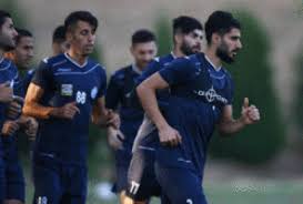 اهم اخبار ورزشی پنجم مهرماه