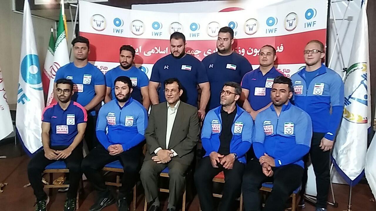اهم اخبار ورزشی پنجم مهرماه