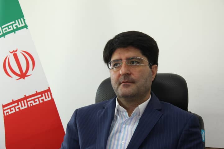 پادزهر تحریم&zwnj;ها به بانک مرکزی و صندوق توسعه تزریق شده است / افزایش رایزنان بازرگانی پاتک محکمیست به جنگ اقتصادی