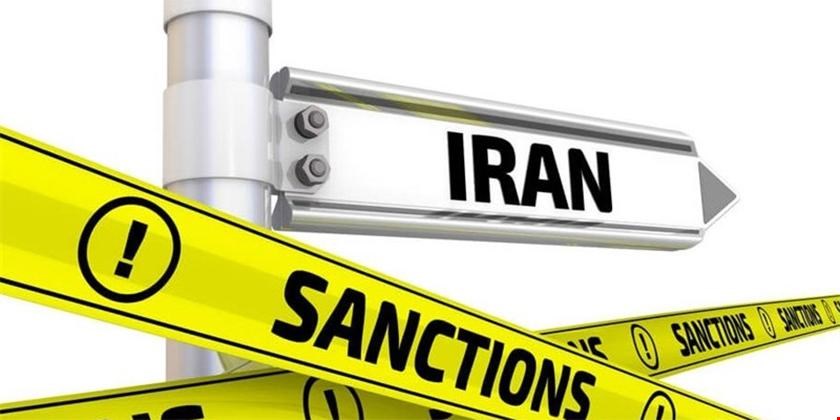 افزایش رایزنان بازرگانی، پاتکی محکم به جنگ اقتصادی