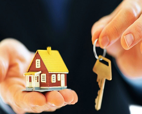دانستنی حقوقی/ هنگام خرید ملک  چه نکاتی را باید رعایت کنیم؟