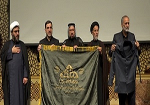 یک هزار خادم افتخاری از ایران به عتبات عالیات اعزام می شوند