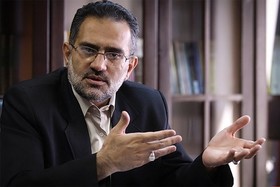 شاهدی دیگر از عزم دستگاه قضایی در مبارزه با فساد