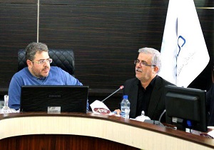 جرایم مالیاتی مشروط به پرداخت بدهی‌ها تا ۳۰ مهر بخشوده می‌شوند