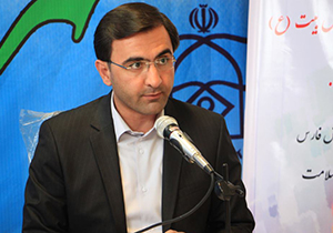 تخصیص ۳۵ میلیارد تومان اعتبار برای تجهیز مدارس کشور