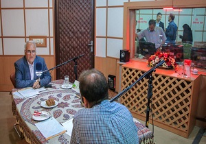 آغاز عملیات احداث ۳ ایستگاه آتش‌نشانی