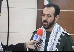یک هزار و ۵۴۰ قطعه مرغ گوشتی قاچاق در مهدیشهر کشف شد