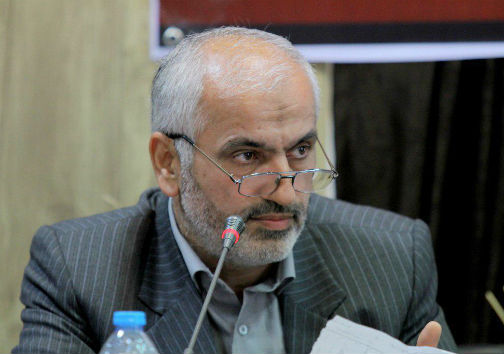 رسیدگی به پرونده اخلالگران اقتصادی در پرونده « پرهام» از فردا در گلستان آغاز می‌شود